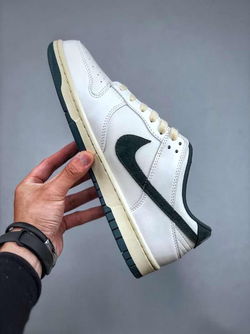 Nike Dunk Shoes